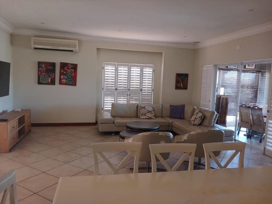 4 Bedroom Property for Sale in Kosmos North West